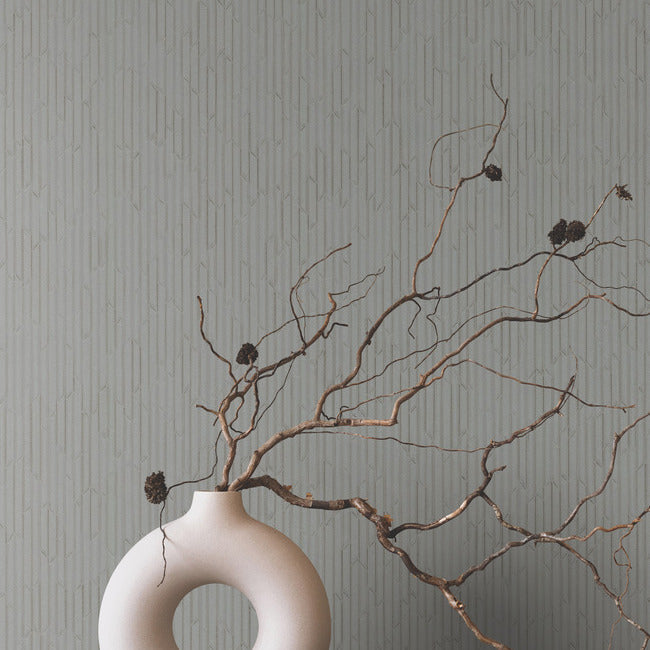 calliope-high-performance-wallpaper-fog-transit-york-wallcoverings-rrd7613n