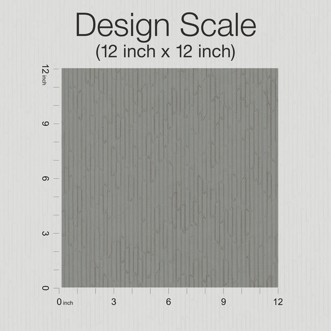 calliope-high-performance-wallpaper-fog-transit-york-wallcoverings-rrd7613