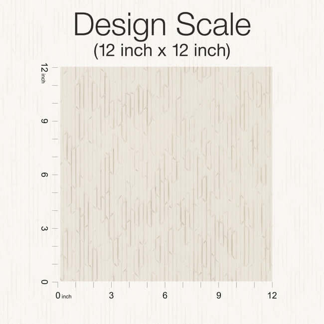 calliope-pearl-trax-wallpaper-york-wallcoverings-rrd7614n - York Wallcoverings Wallpaper