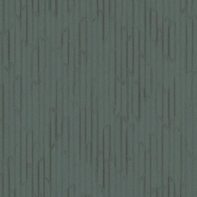 calliope-high-performance-wallpaper-rotary-york-wallcoverings-rrd7611n