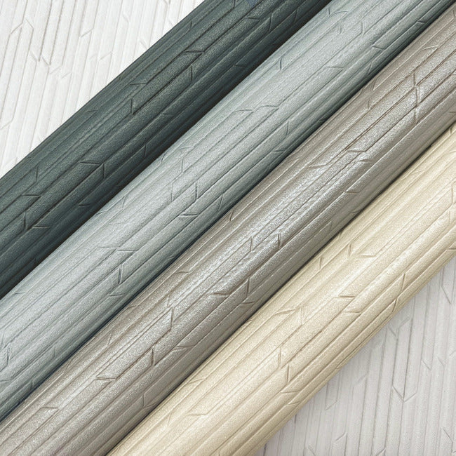 calliope-rotary-wallpaper-york-wallcoverings-rrd7611n - York Wallcoverings Wallpaper