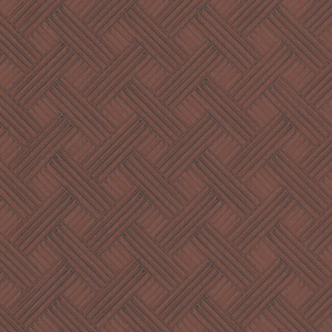 wickwork-esquire-wallpaper-york-wallcoverings-rrd7649 - York Wallpaper Wallpaper