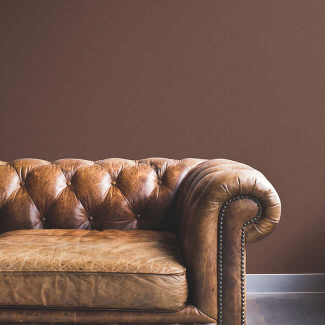 wickwork-esquire-wallpaper-york-wallcoverings-rrd7649 - York Wallpaper Wallpaper