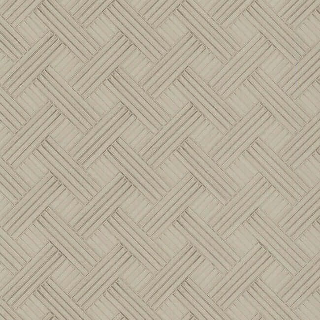 wickwork-fog-transit-wallpaper-york-wallcoverings-rrd7648 - York Wallcoverings Wallpaper
