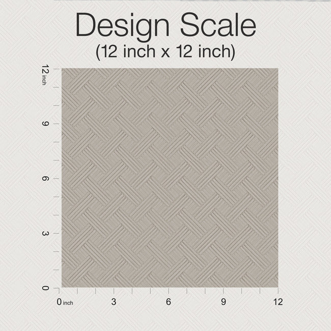 wickwork-high-performance-wallpaper-fog-transit-york-wallcoverings-rrd7648
