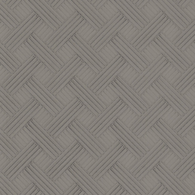 wickwork-high-performance-wallpaper-graphite-york-wallcoverings-rrd7652