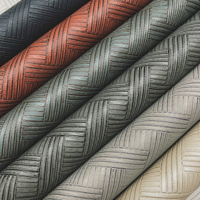 wickwork-high-performance-wallpaper-graphite-york-wallcoverings-rrd7652