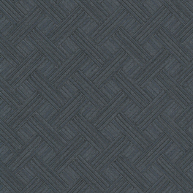 wickwork-high-performance-wallpaper-ink-press-york-wallcoverings-rrd7646