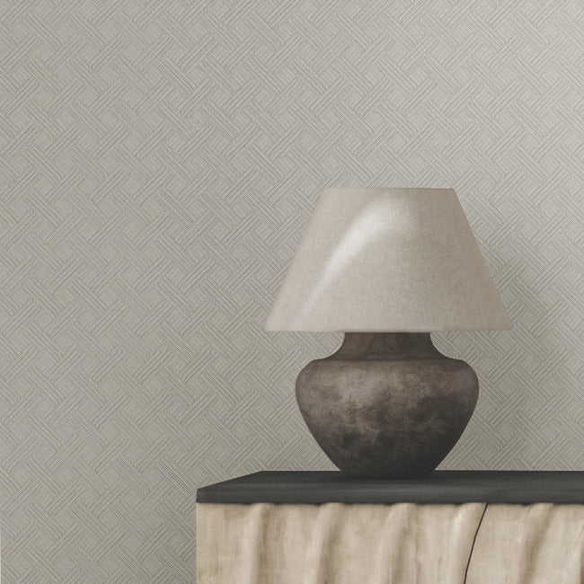 wickwork-high-performance-wallpaper-pearl-trax-york-wallcoverings-rrd7647