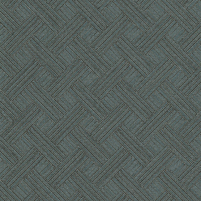 wickwork-high-performance-wallpaper-rotary-york-wallcoverings-rrd7650