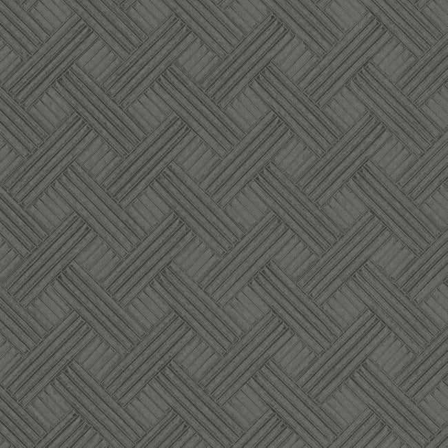 wickwork-high-performance-wallpaper-shadow-york-wallcoverings-rrd7651