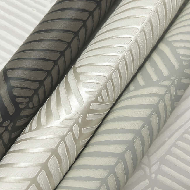 universal-nature-fog-wallpaper-york-wallcoverings-rrd7661n - York Wallpaper Wallpaper