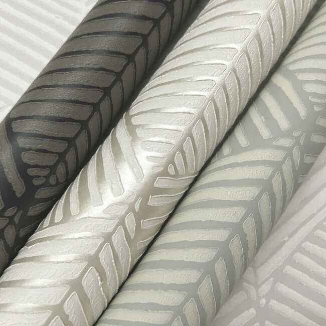 Universal Nature Fog Wallpaper - York Wallcoverings - RRD7661N - York Wallcoverings Wallpaper