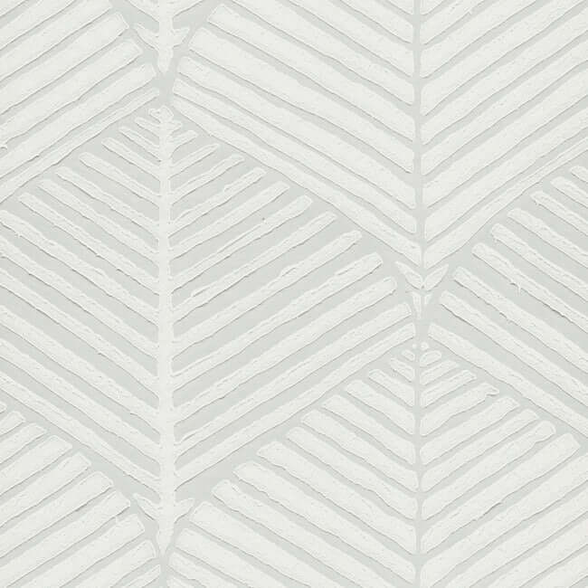 universal-nature-gravel-wallpaper-york-wallcoverings-rrd7659n - York Wallpaper Wallpaper