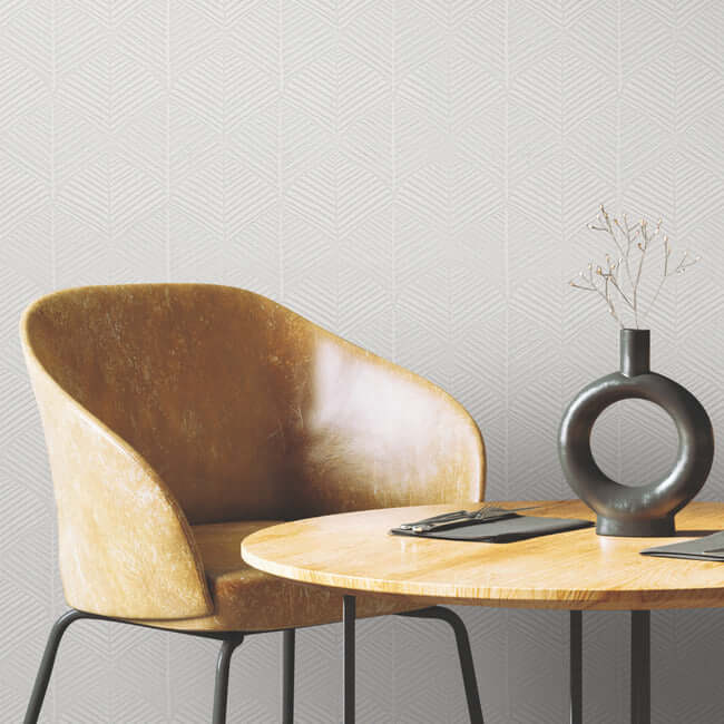 universal-nature-gravel-wallpaper-york-wallcoverings-rrd7659n - York Wallpaper Wallpaper