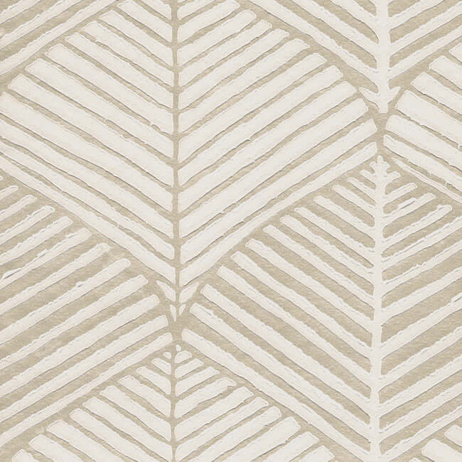 universal-nature-sand-wallpaper-york-wallcoverings-rrd7660n - York Wallcoverings Wallpaper