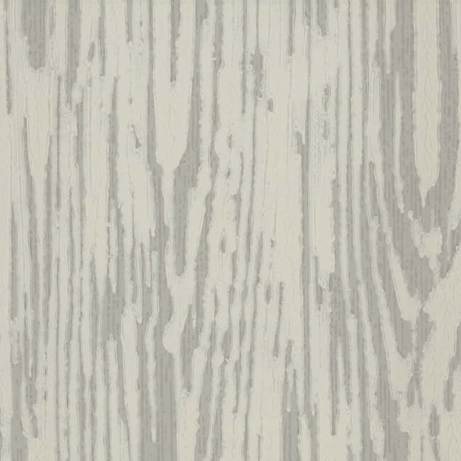 heartwood-smoke-wallpaper-york-wallcoverings-rrd7602n - York Wallcoverings Wallpaper