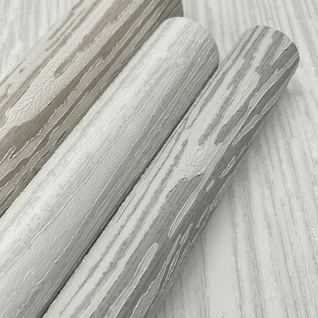 heartwood-weathered-wallpaper-york-wallcoverings-rrd7600n - York Wallcoverings Wallpaper