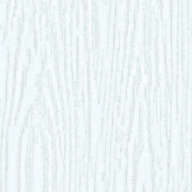 heartwood-whitewash-wallpaper-york-wallcoverings-rrd7601n - York Wallpaper Wallpaper
