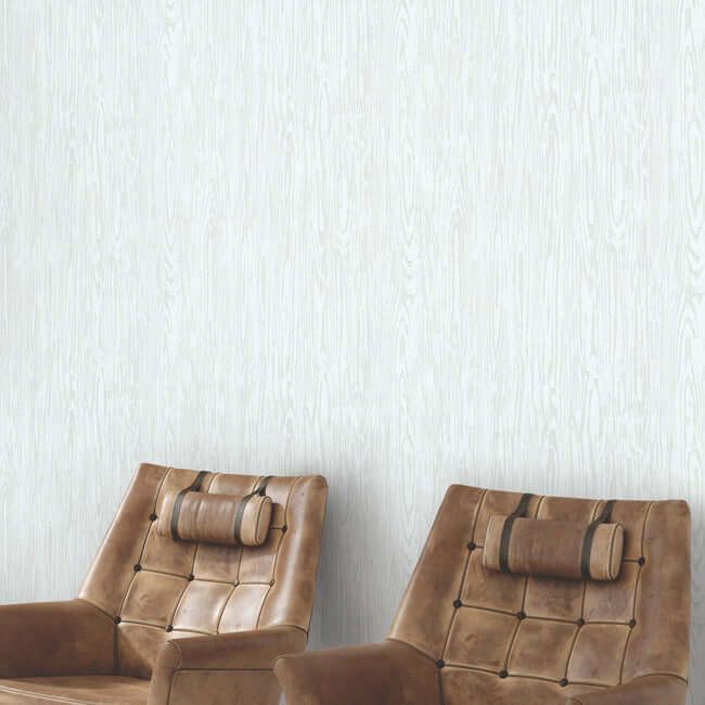 heartwood-whitewash-wallpaper-york-wallcoverings-rrd7601n - York Wallpaper Wallpaper