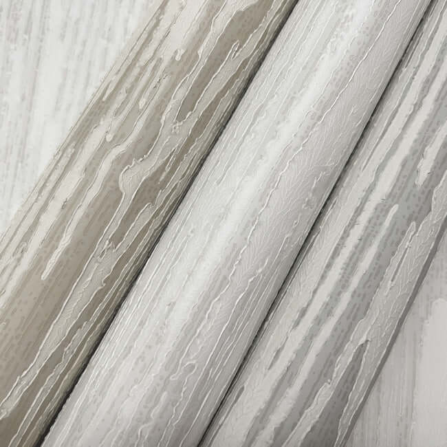 heartwood-whitewash-wallpaper-york-wallcoverings-rrd7601n - York Wallpaper Wallpaper