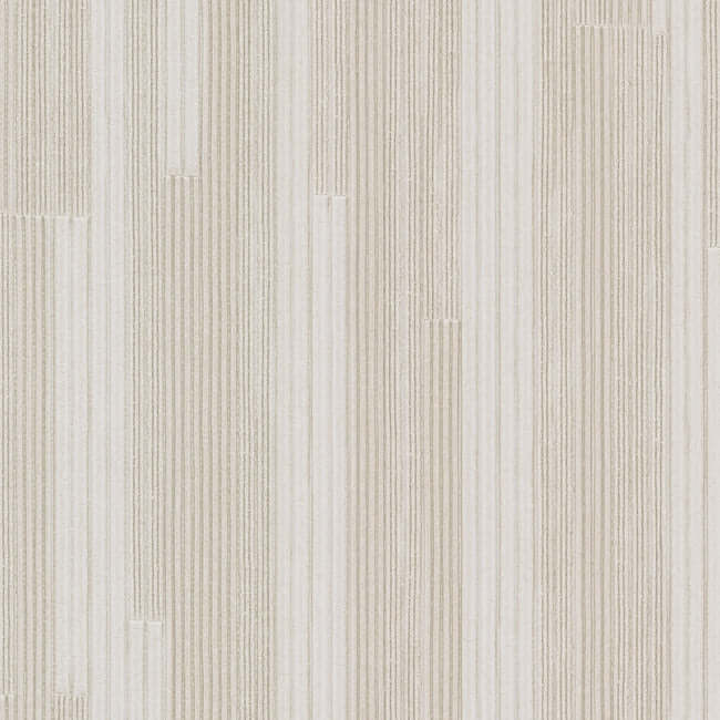newel-natural-white-wallpaper-york-wallcoverings-rrd7623n - York Wallcoverings Wallpaper