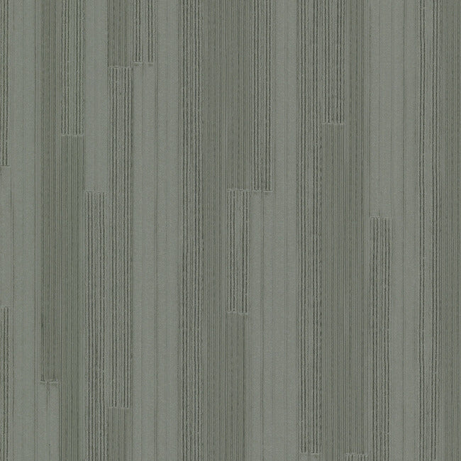 newel-high-performance-wallpaper-rotary-york-wallcoverings-rrd7627