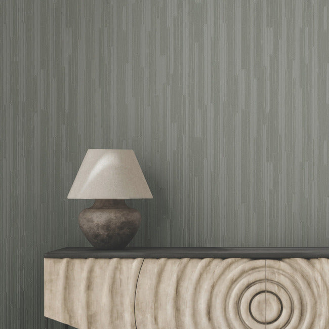 newel-high-performance-wallpaper-rotary-york-wallcoverings-rrd7627