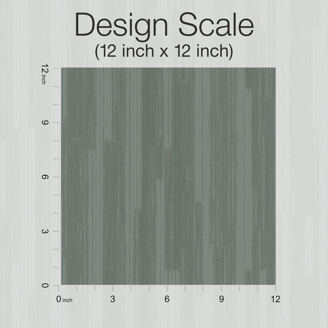 newel-high-performance-wallpaper-rotary-york-wallcoverings-rrd7627