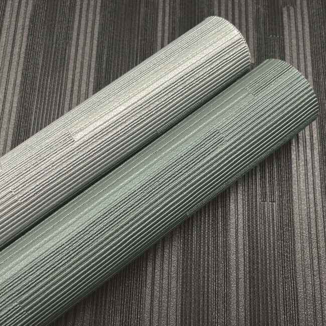 Newel Shadow Wallpaper - York Wallcoverings - RRD7626N