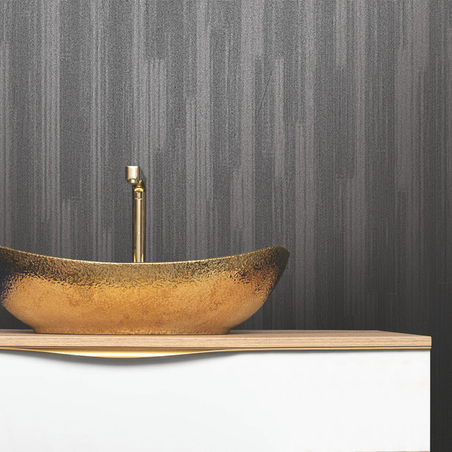 newel-high-performance-wallpaper-shadow-york-wallcoverings-rrd7626