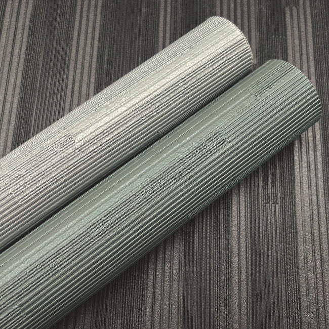 newel-high-performance-wallpaper-shadow-york-wallcoverings-rrd7626