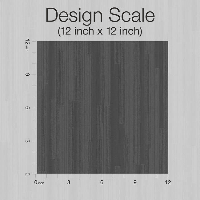 newel-high-performance-wallpaper-shadow-york-wallcoverings-rrd7626