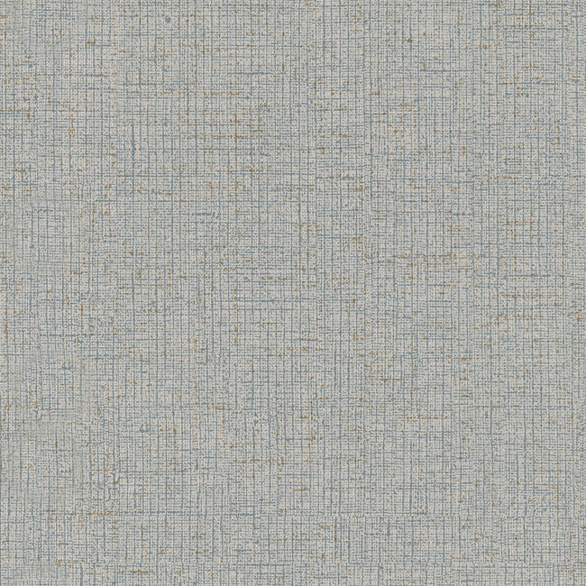 rugged-linen-high-performance-wallpaper-dusk-york-wallcoverings-rrd7639