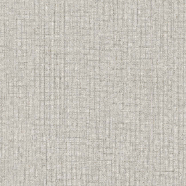 rugged-linen-featherstone-wallpaper-york-wallcoverings-rrd7636n - York Wallcoverings Wallpaper