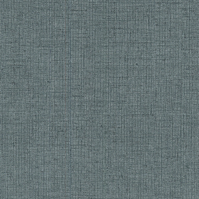 rugged-linen-high-performance-wallpaper-juniper-york-wallcoverings-rrd7643