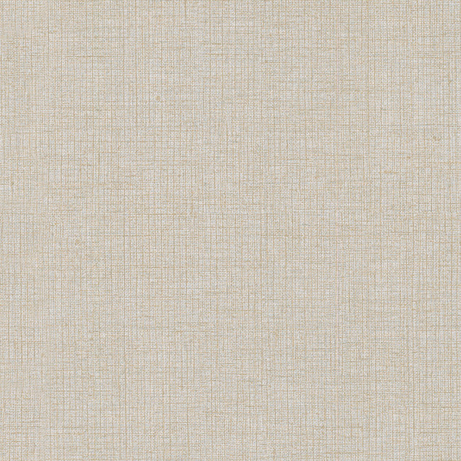 rugged-linen-high-performance-wallpaper-powder-sand-york-wallcoverings-rrd7637