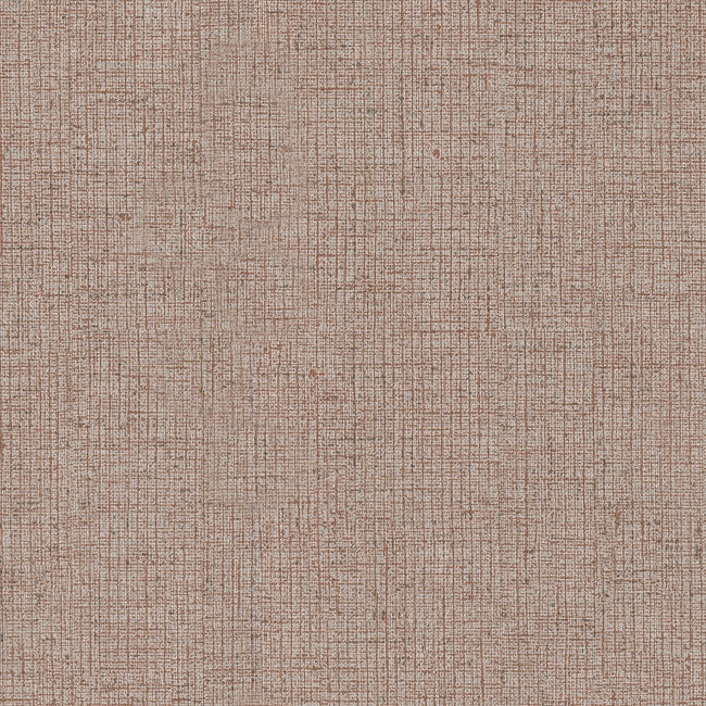 rugged-linen-high-performance-wallpaper-sequoia-york-wallcoverings-rrd7641