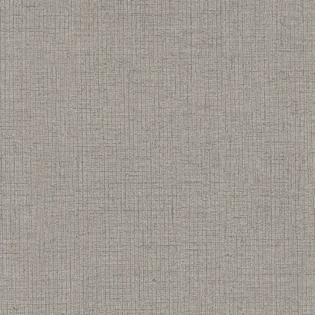 rugged-linen-shale-wallpaper-york-wallcoverings-rrd7640n - York Wallpaper Wallpaper