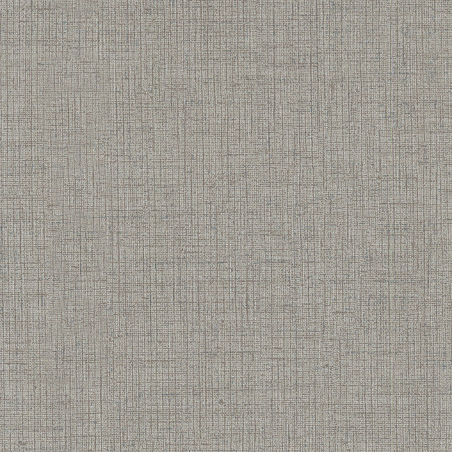 rugged-linen-high-performance-wallpaper-shale-york-wallcoverings-rrd7640