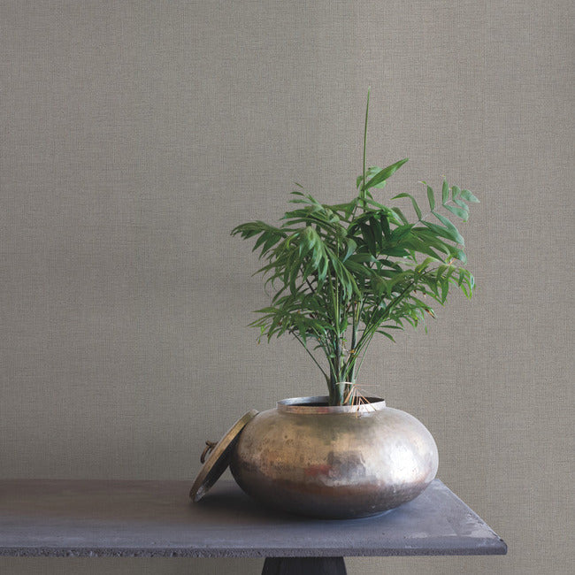 rugged-linen-high-performance-wallpaper-shale-york-wallcoverings-rrd7640