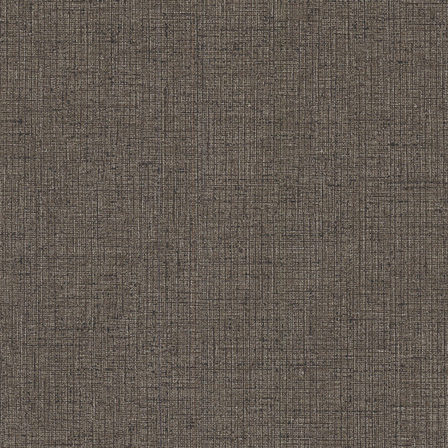 rugged-linen-high-performance-wallpaper-tudor-york-wallcoverings-rrd7642n