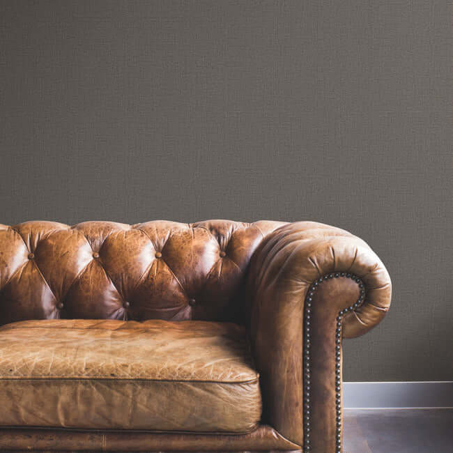 rugged-linen-tudor-wallpaper-york-wallcoverings-rrd7642n - York Wallpaper Wallpaper