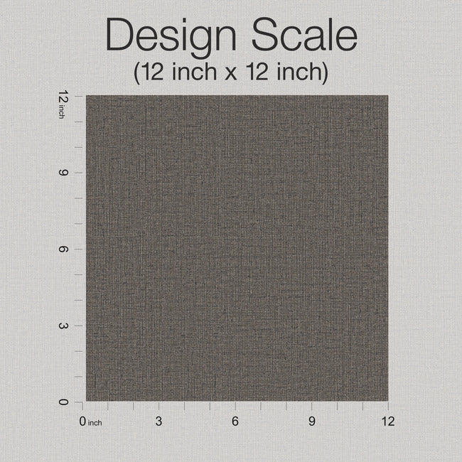 rugged-linen-high-performance-wallpaper-tudor-york-wallcoverings-rrd7642n