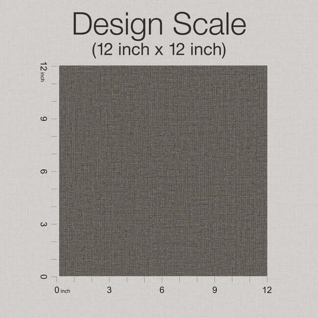 rugged-linen-tudor-wallpaper-york-wallcoverings-rrd7642n - York Wallpaper Wallpaper