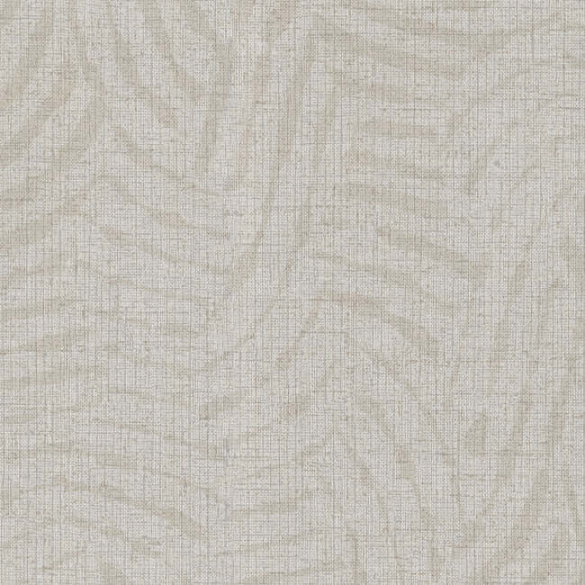 helix-featherstone-wallpaper-york-wallcoverings-rrd7656 - York Wallpaper Wallpaper