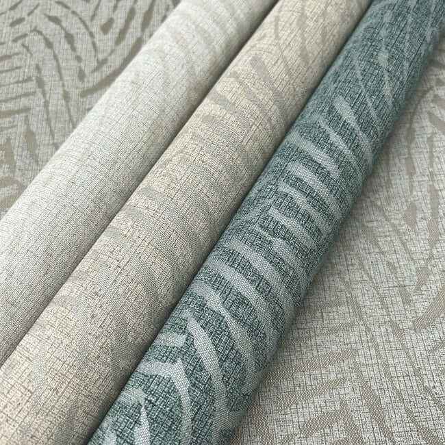 Helix Featherstone Wallpaper - York Wallcoverings - RRD7656 - York Wallcoverings Wallpaper