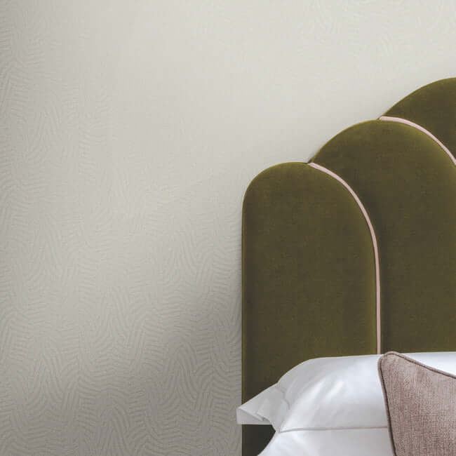 helix-featherstone-wallpaper-york-wallcoverings-rrd7656 - York Wallpaper Wallpaper