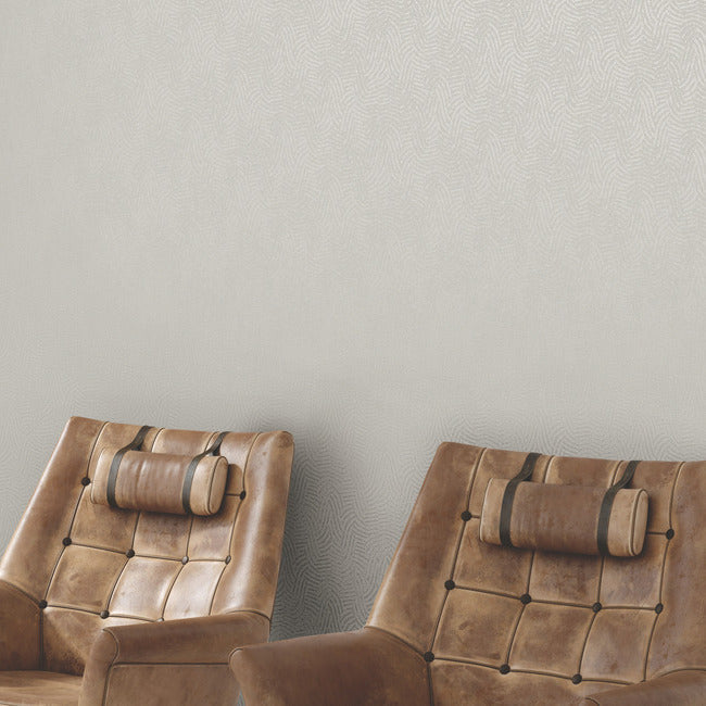 helix-high-performance-wallpaper-featherstone-york-wallcoverings-rrd7656