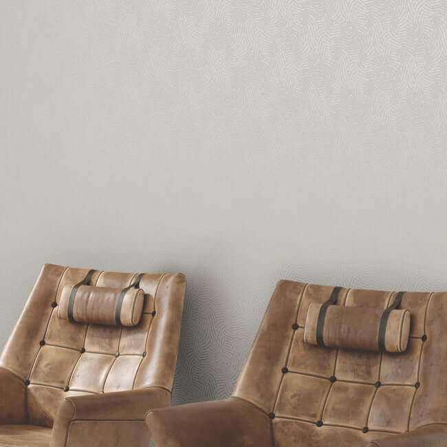 helix-featherstone-wallpaper-york-wallcoverings-rrd7656 - York Wallpaper Wallpaper